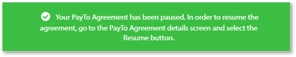 Toast_-_Paused.png