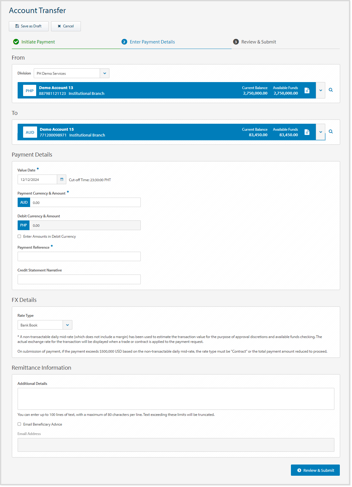 Create Account Transfer screen PH.png