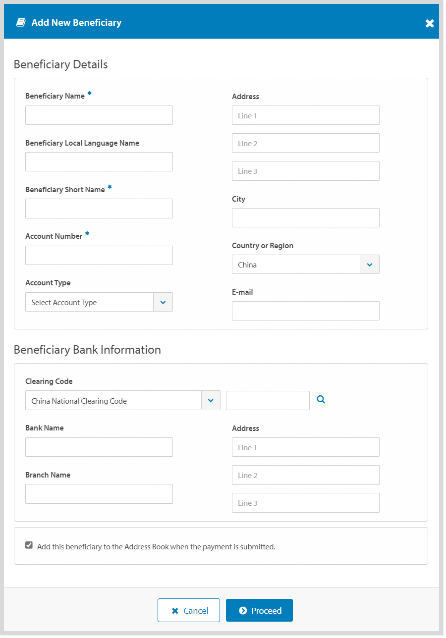 New Beneficiary Details screen v.01.png