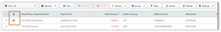 Payment_Alert_in_Grid.png