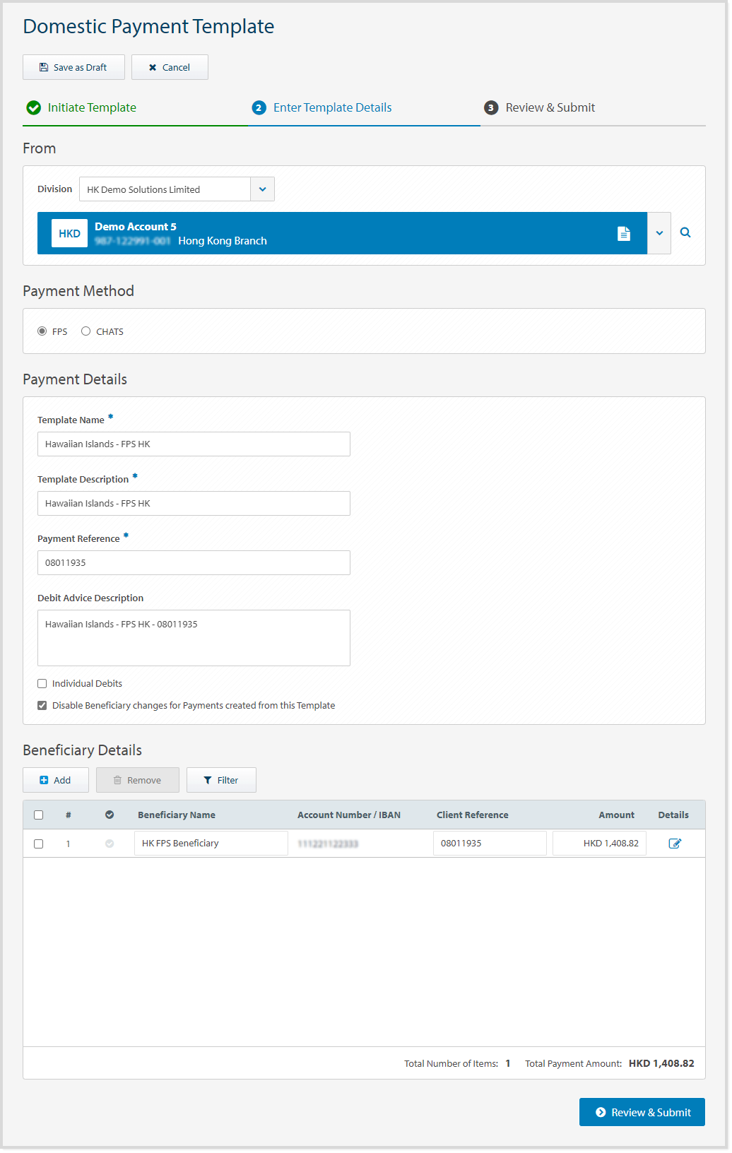 Domestic Payment Template screen (FPS).png