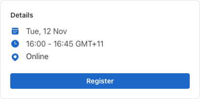webinar reg 2.png