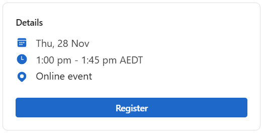 webinar 28 Nov.png