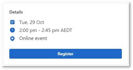 Webinar2910.png