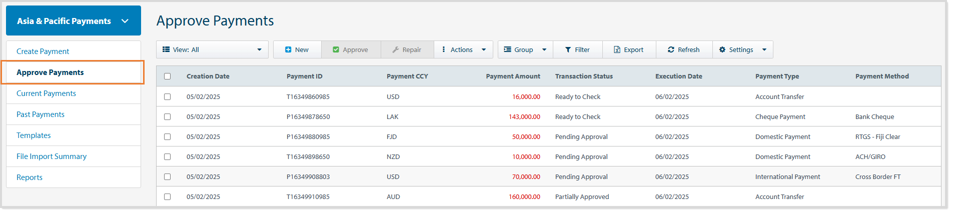 ApprovePayments.png