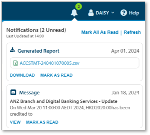 NotificationCentre.png