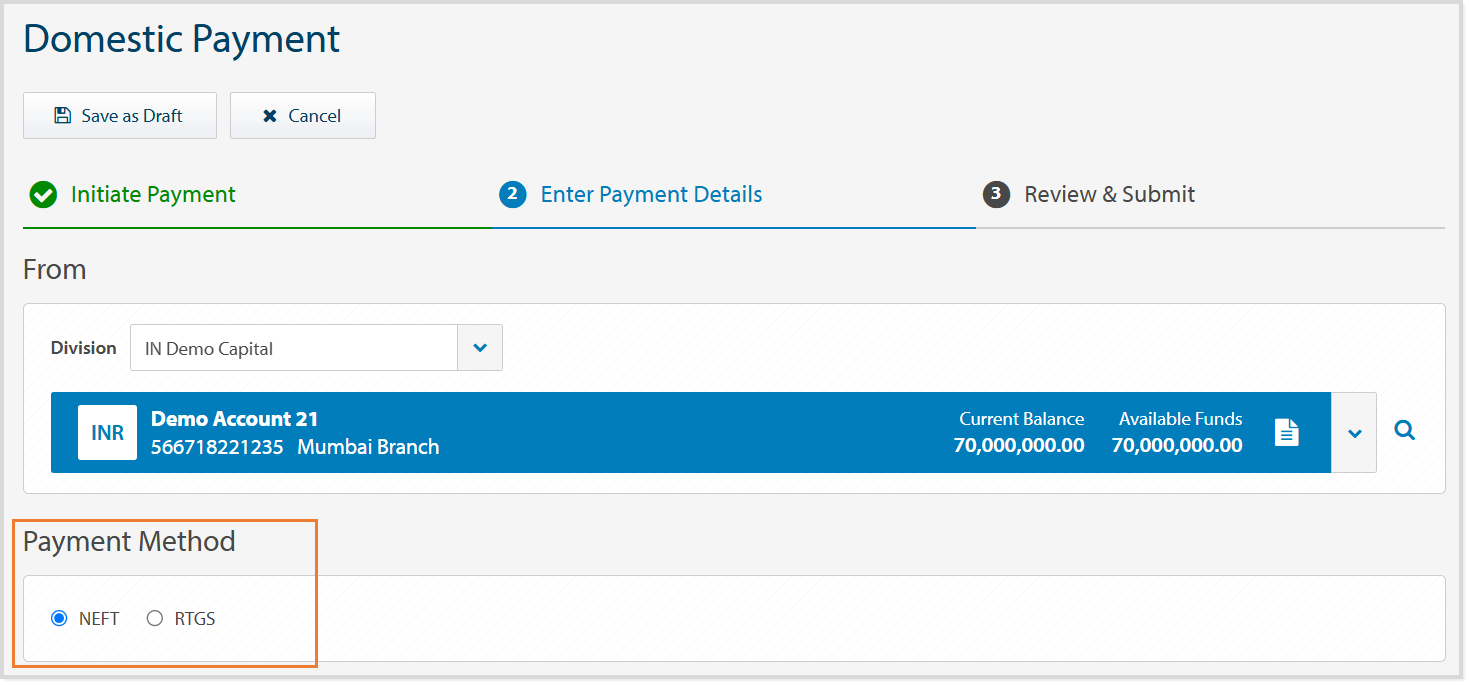 dompaymentIN.png