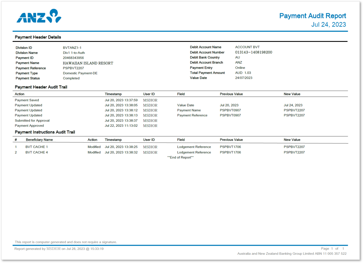 PAYAUDIT.png