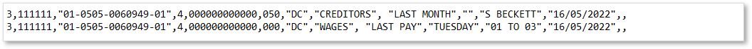 NZ_7-Day_Existing_NZ_File_sample.png