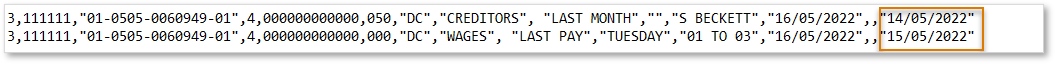 NZ_7-Day_Updated_NZ_File_sample.png