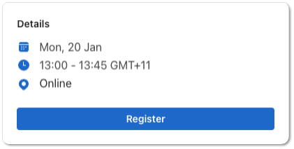 20 Jan Webinar registration link.png