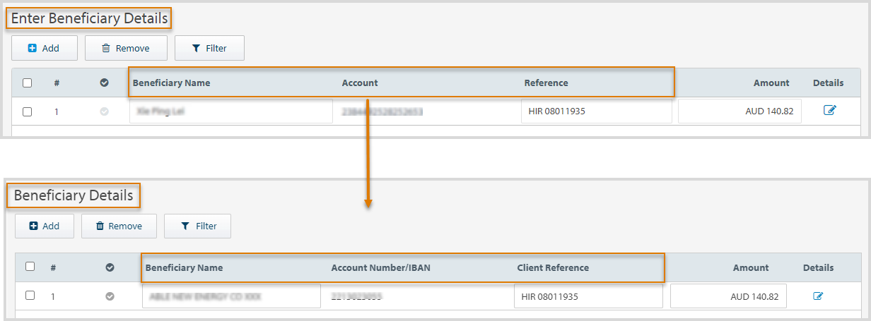 International Payments field changes.png