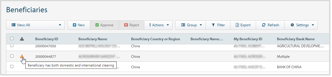 Beneficiary Alert from screen.png