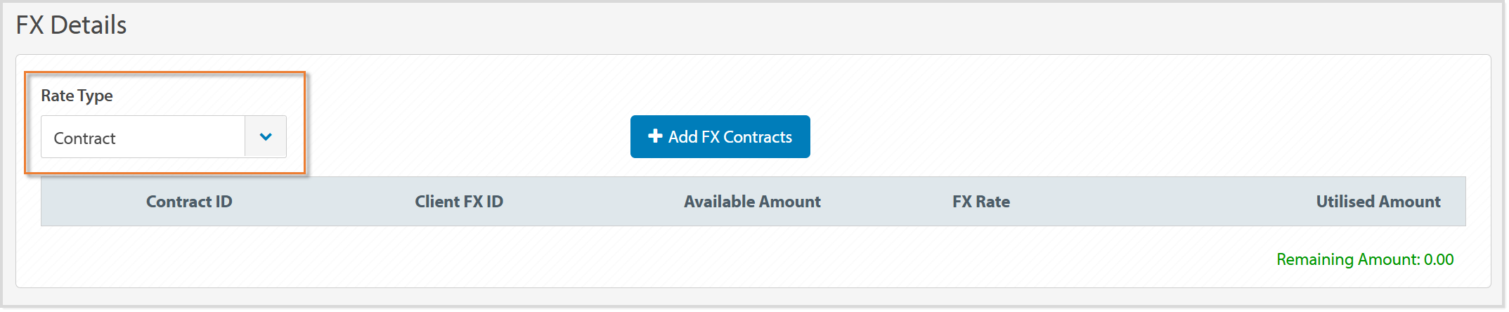 Contract.png