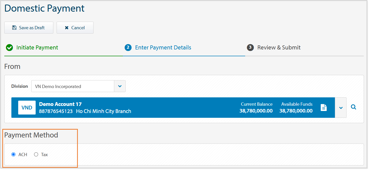 dompaymentVN.png