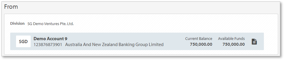 AccountBalance.png