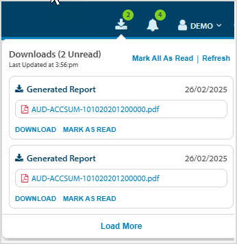 Download Only.png