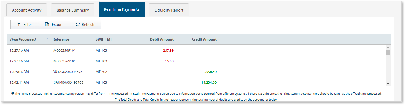 Nostro_-_real_Time_Payments.png