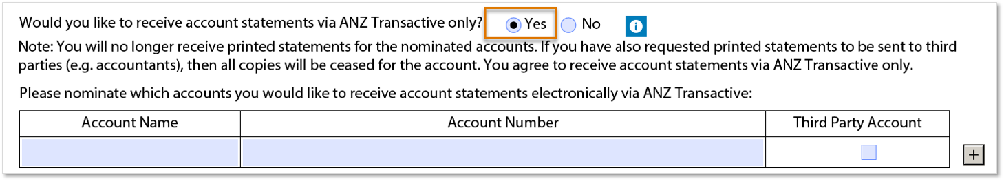 Supress_Statements.png
