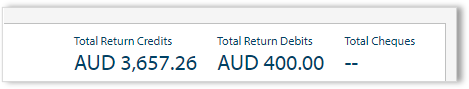 Operating Accounts Returned Items balances.png
