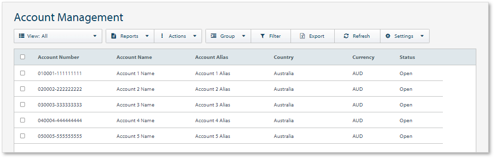 Account_Management_screen.png
