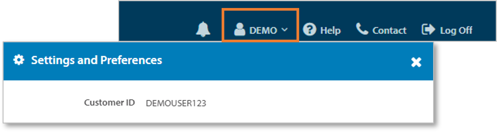 CustomerID.png