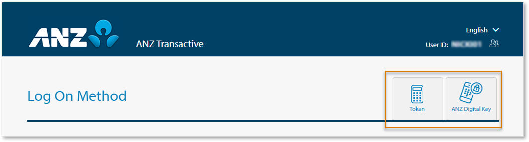 User Logon screen - Cash Asia (without Password).png