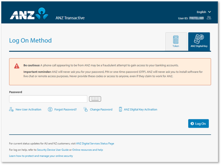 User Logon screen - Cash Asia (ADK).png