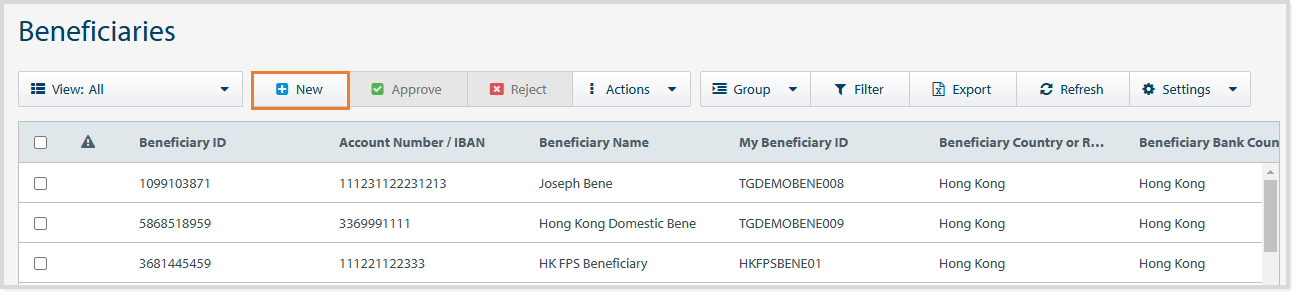 beneficiaries.png