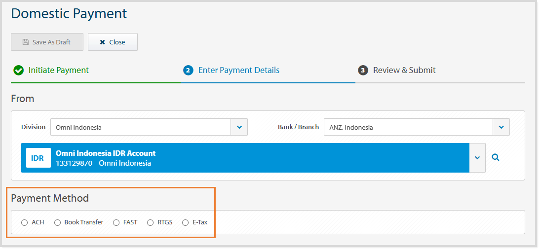 INDomesticPayment.png