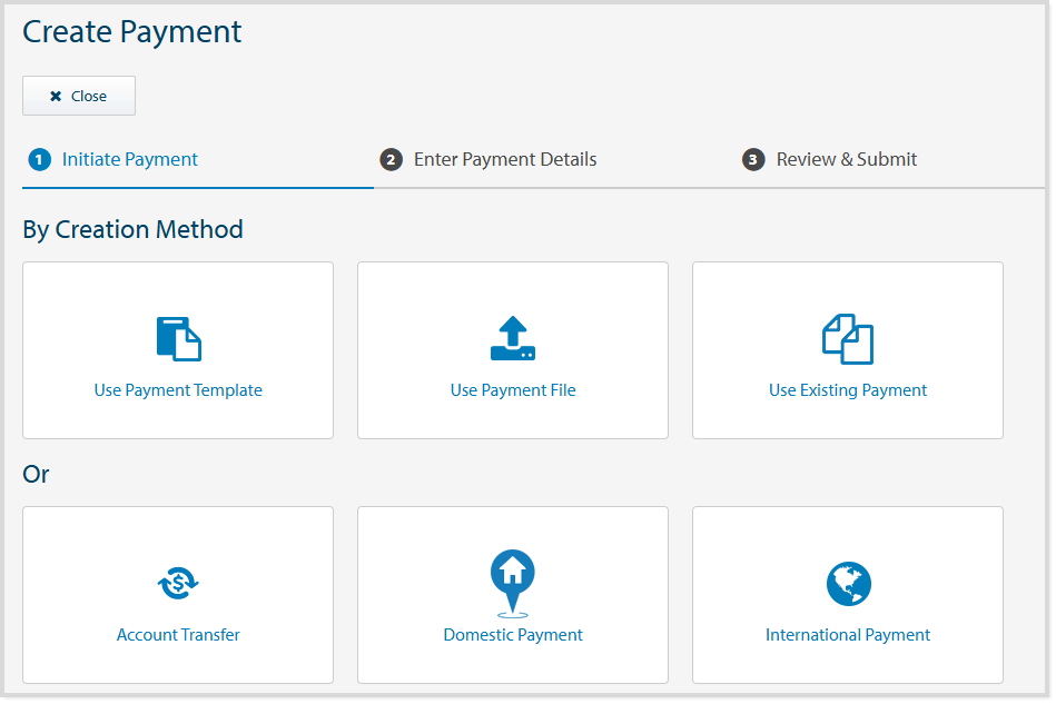 CreatePayment.png