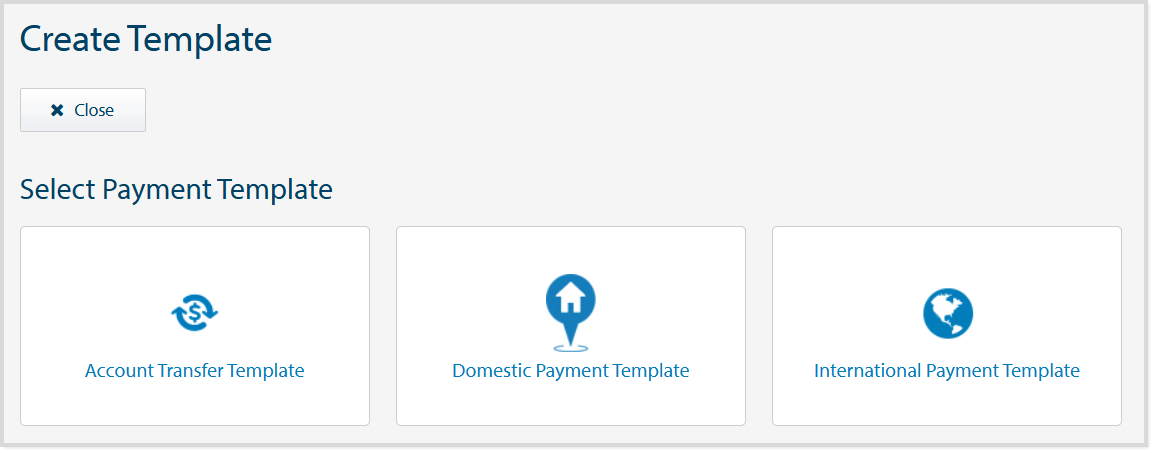 CreateTemplate.png