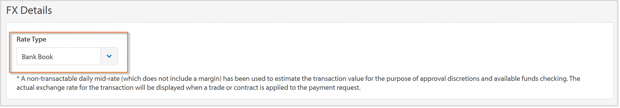 BankBook.png