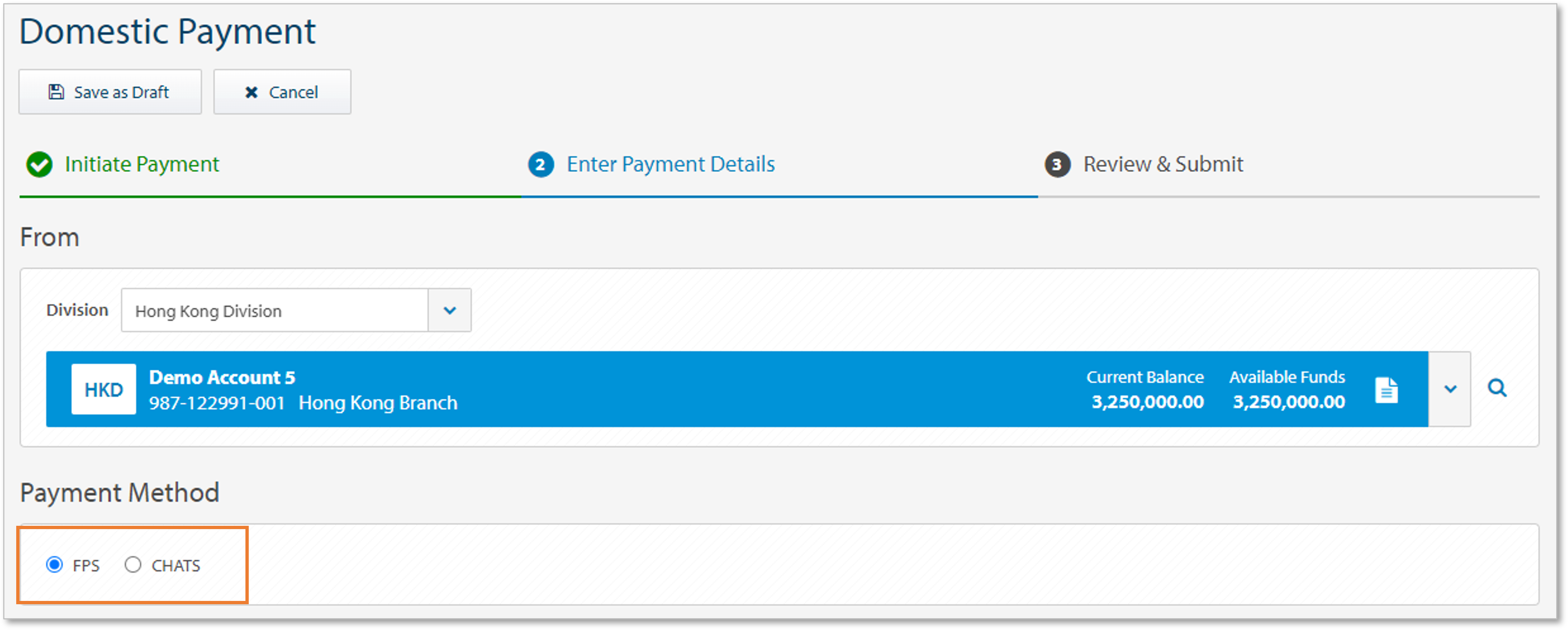 HKPaymentMethod.png