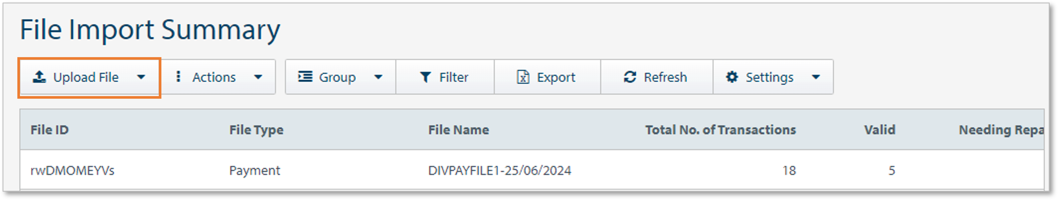 UploadFile.png