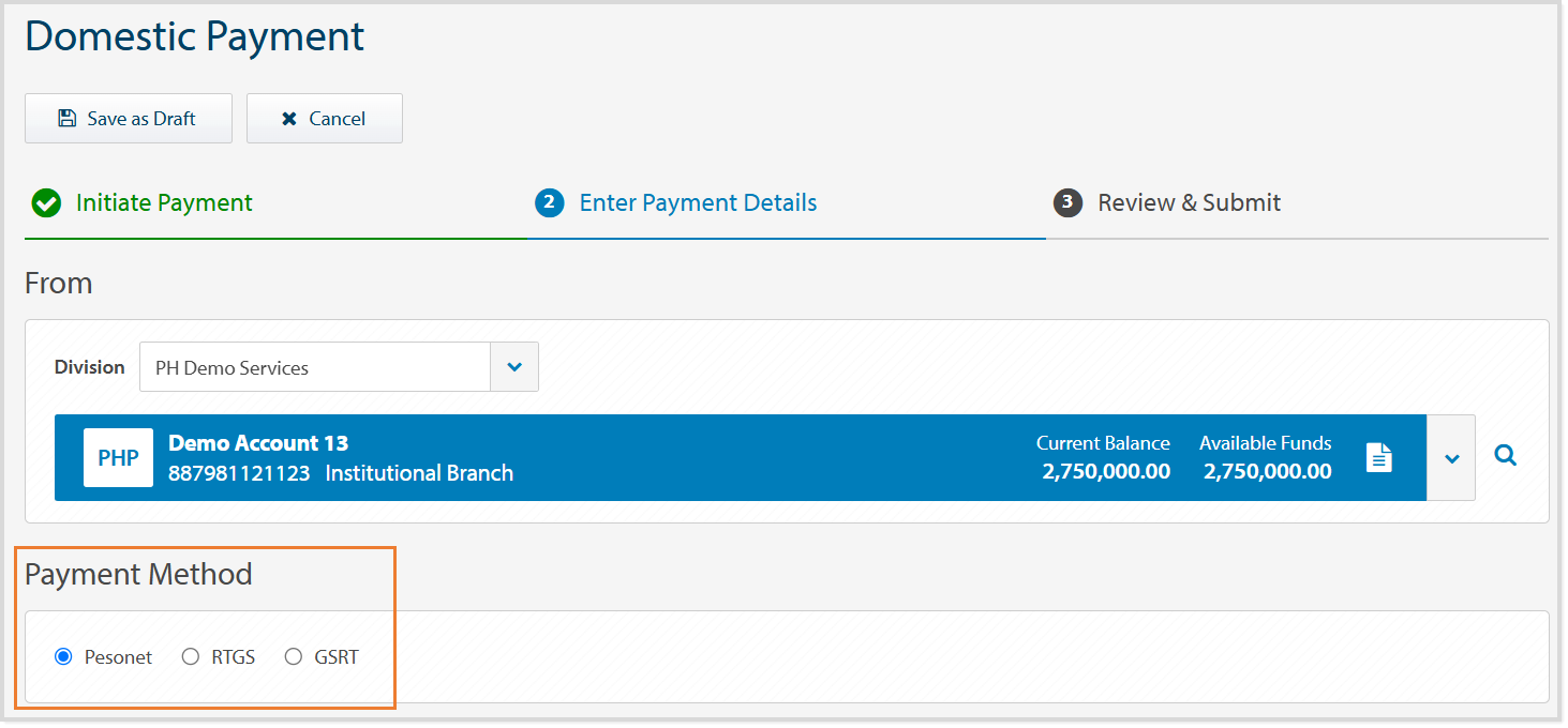 dompaymentPH.png