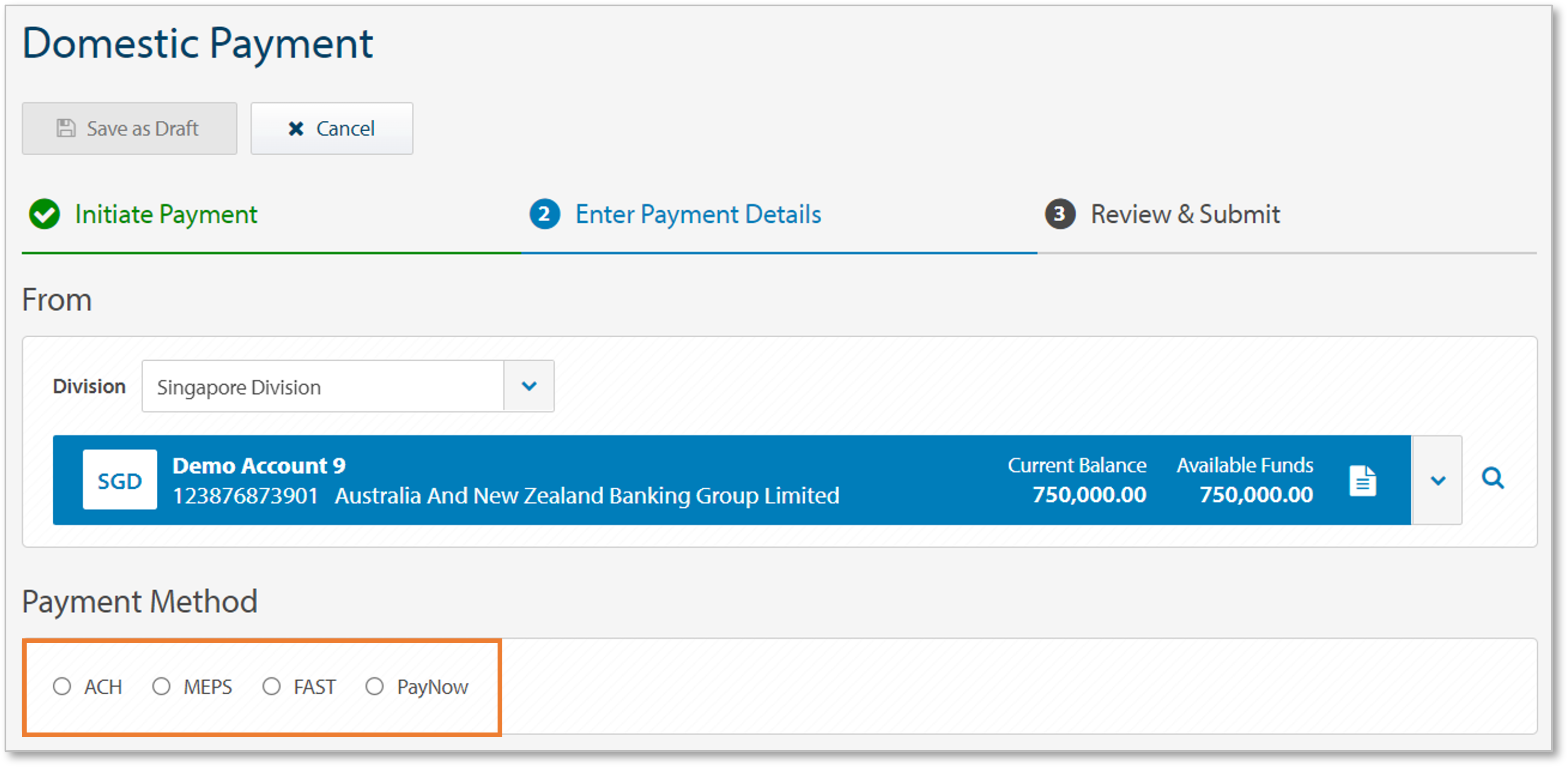 SGPaymentMethod_.png