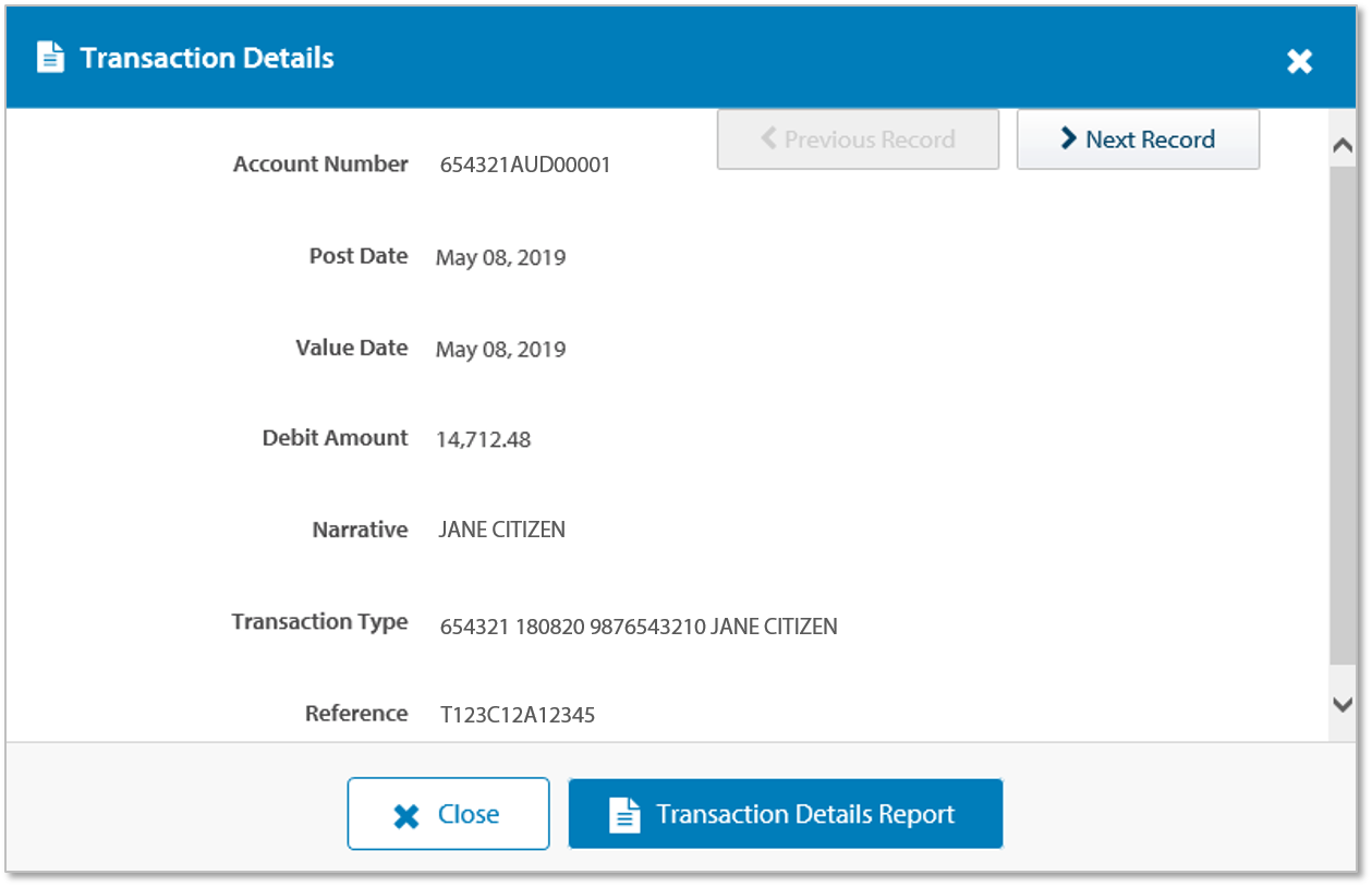 Nostro_TransactionDetails.png