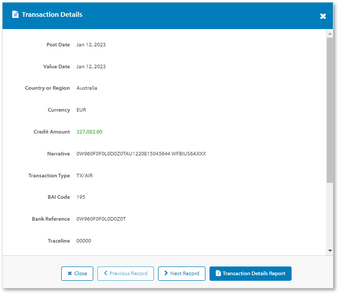Nostro_-_Transaction_Details.png