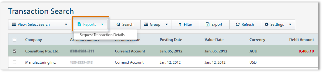 Request Reports - Transaction Search Screen.png