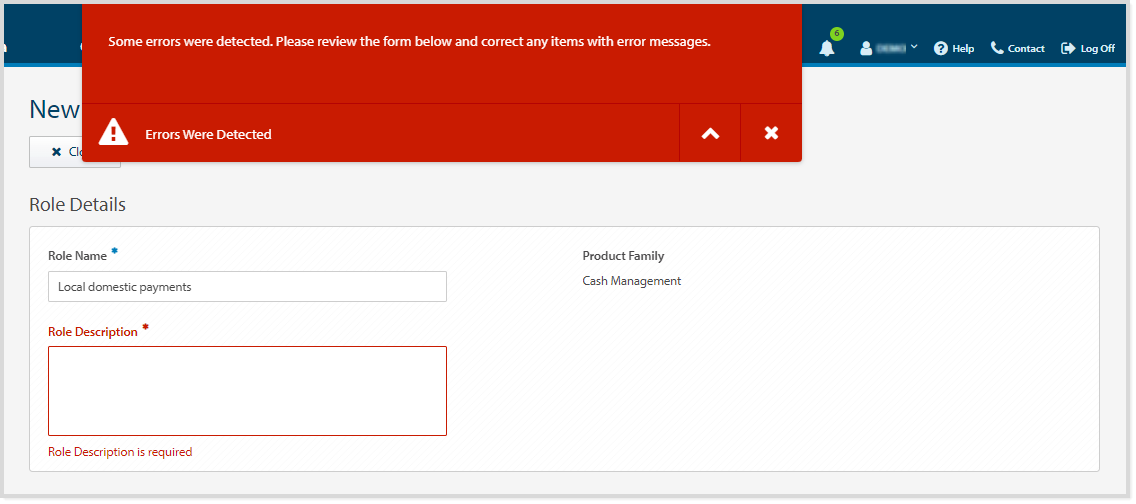Error - Mandatory Fields.png
