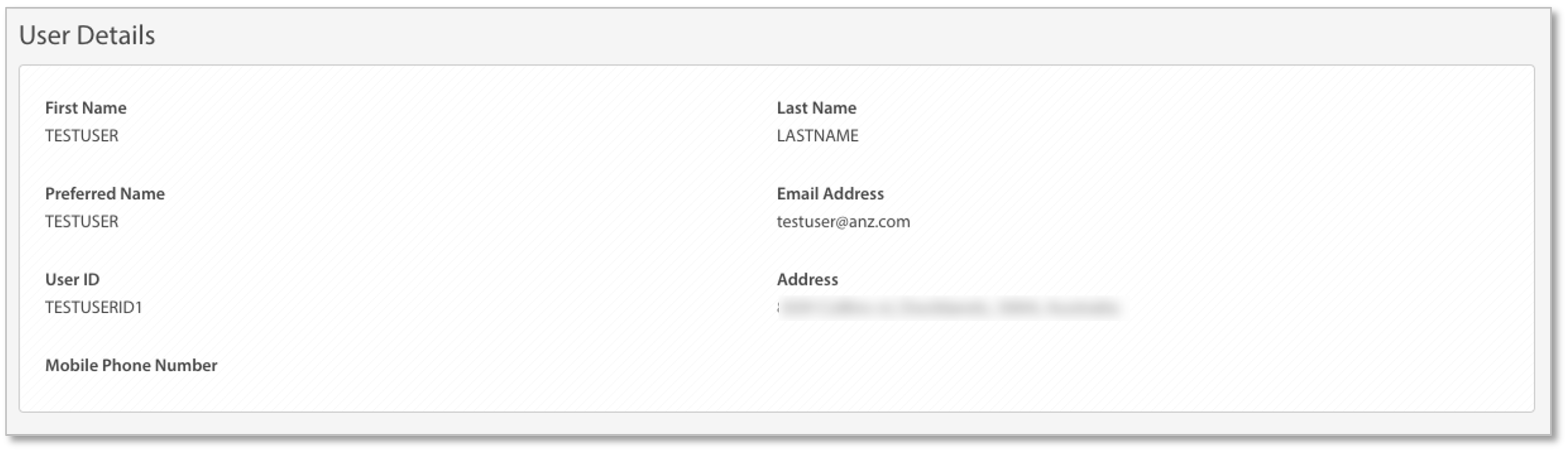 User Details.png