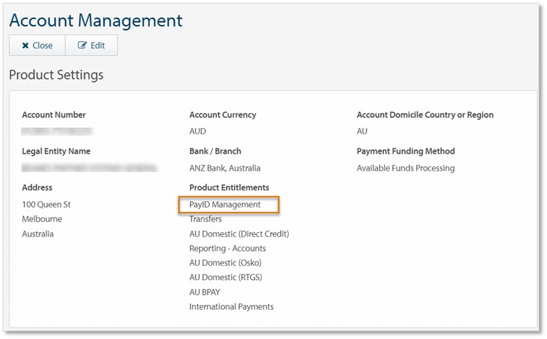 PayID_Product_Settings_-_FAQs.jpg
