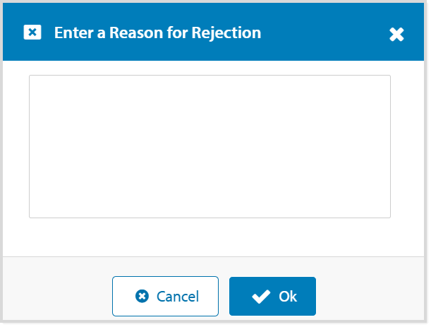 RejectAlias.png