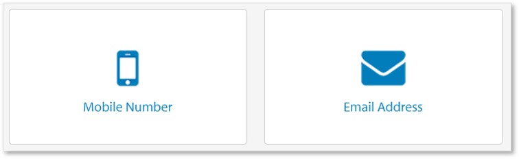PayID_Options.jpg
