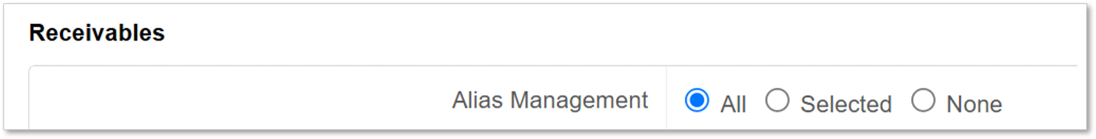 AliasManagmentPermissions.png
