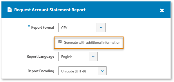 PayID_Acct_Statement_Report.png