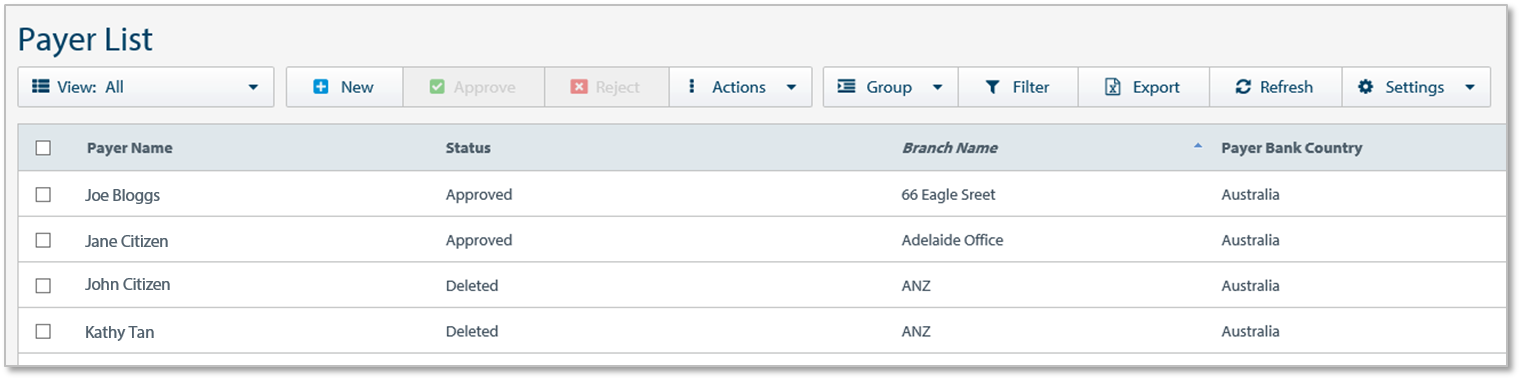 PayerList.png