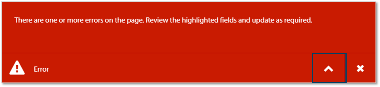 Error.png