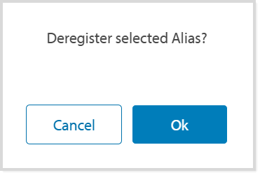 DeregisterAlias.png